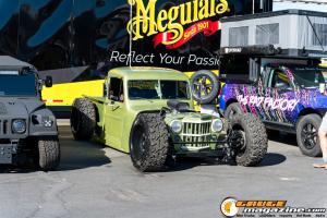 SEMA-2024-Show-Coverage-94