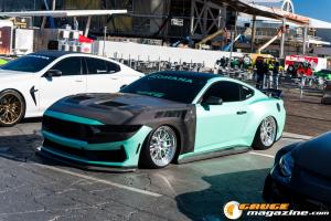 SEMA-2024-Show-Coverage-95