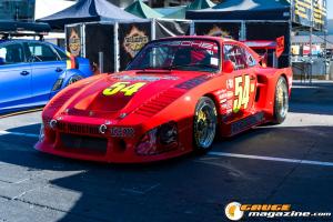 SEMA-2024-Show-Coverage-96
