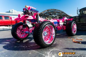 SEMA-2024-Show-Coverage-97