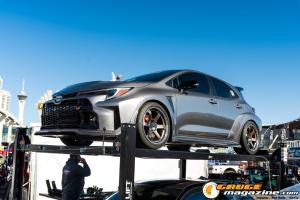 SEMA-2024-Show-Coverage-98