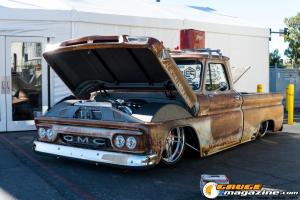 SEMA-2024-Show-Coverage-99