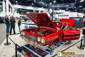 SEMA-Show-Coverage-1