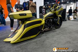 SEMA-Show-Coverage-10