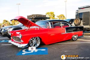 SEMA-Show-Coverage-100