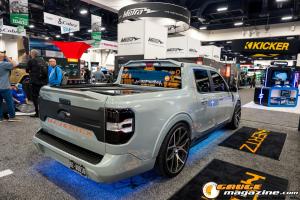 SEMA-Show-Coverage-11