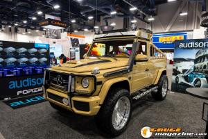 SEMA-Show-Coverage-12