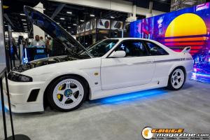 SEMA-Show-Coverage-13