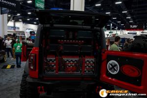 SEMA-Show-Coverage-14