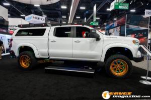 SEMA-Show-Coverage-15