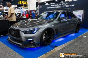 SEMA-Show-Coverage-16