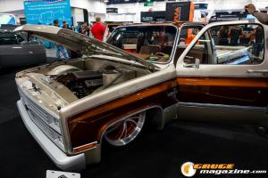 SEMA-Show-Coverage-17