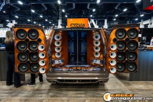 SEMA-Show-Coverage-18