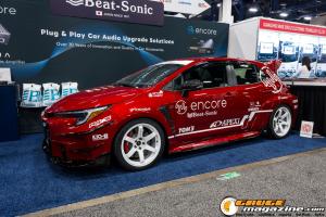 SEMA-Show-Coverage-19