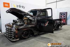 SEMA-Show-Coverage-2