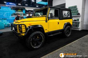 SEMA-Show-Coverage-20