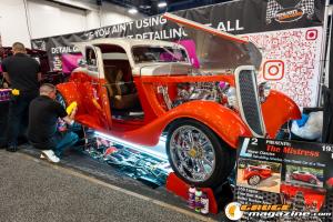SEMA-Show-Coverage-21