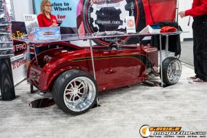 SEMA-Show-Coverage-22