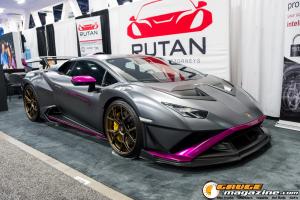 SEMA-Show-Coverage-23