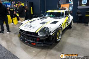 SEMA-Show-Coverage-24