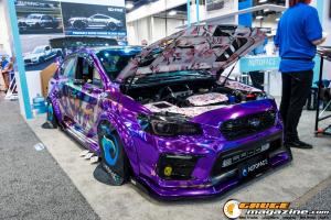 SEMA-Show-Coverage-25