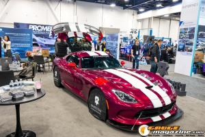 SEMA-Show-Coverage-26