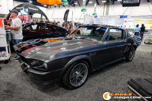 SEMA-Show-Coverage-27