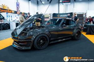 SEMA-Show-Coverage-28