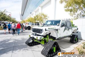 SEMA-Show-Coverage-29