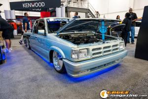 SEMA-Show-Coverage-3