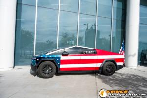 SEMA-Show-Coverage-30
