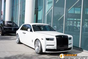 SEMA-Show-Coverage-31