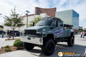 SEMA-Show-Coverage-32