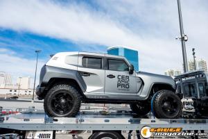 SEMA-Show-Coverage-33