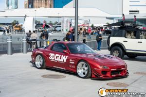 SEMA-Show-Coverage-34