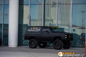 SEMA-Show-Coverage-35