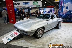 SEMA-Show-Coverage-36