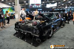 SEMA-Show-Coverage-37