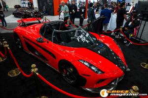 SEMA-Show-Coverage-38