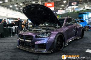 SEMA-Show-Coverage-39