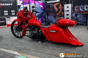 SEMA-Show-Coverage-4