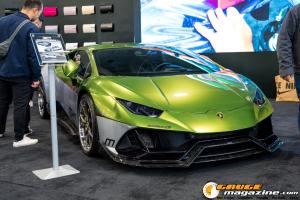SEMA-Show-Coverage-40