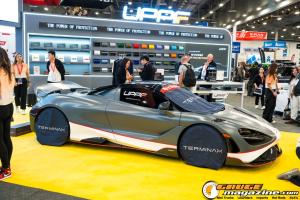 SEMA-Show-Coverage-41