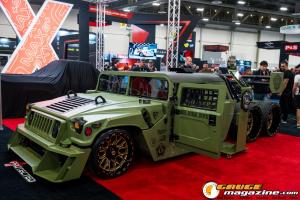 SEMA-Show-Coverage-42