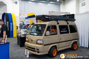 SEMA-Show-Coverage-43