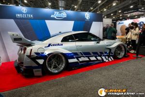 SEMA-Show-Coverage-44