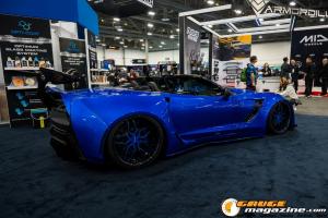 SEMA-Show-Coverage-45