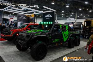 SEMA-Show-Coverage-46