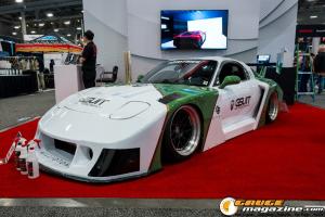 SEMA-Show-Coverage-48