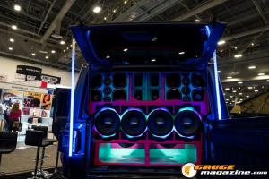 SEMA-Show-Coverage-49